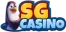 SG Casino Espana